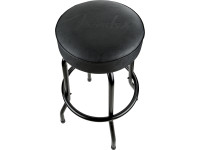 Fender Embossed Logo Barstool 30 Fender Embossed Logo Barstool 30